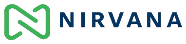 NIRVANA